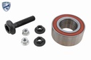 WHEEL BEARING KIT FRONT VAICO VAG