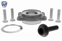 WHEEL BEARING KIT FRONT VAICO VAG