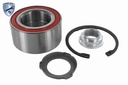 WHEEL BEARING REAR E30 10/85-> & E36,E46