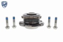 WHEEL BEARING HUB FRONT VAICO BMW