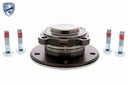 WHEEL BEARING KIT FRONT VAICO BMW