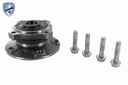 WHEEL BEARING HUB FRONT VAICO BMW