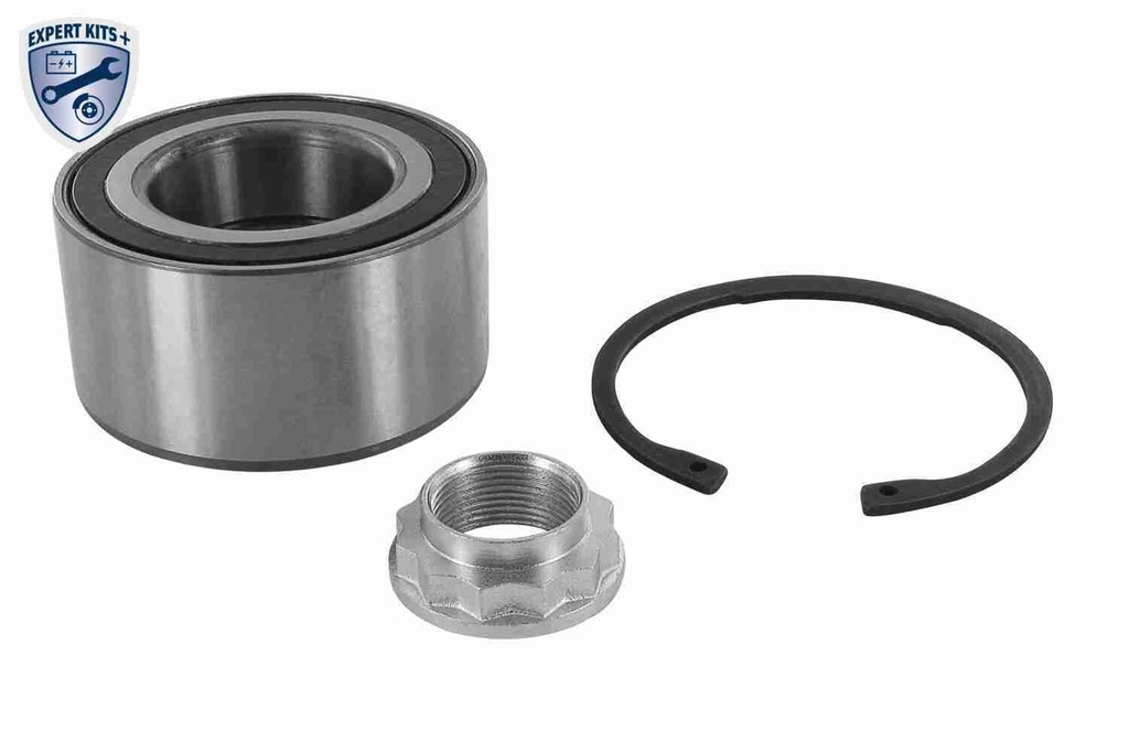 WHEEL BEARING KIT FRONT VAICO BMW