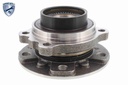WHEEL BEARING FRONT VAICO BMW