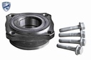 WHEEL BEARING KIT REAR VAICO BMW