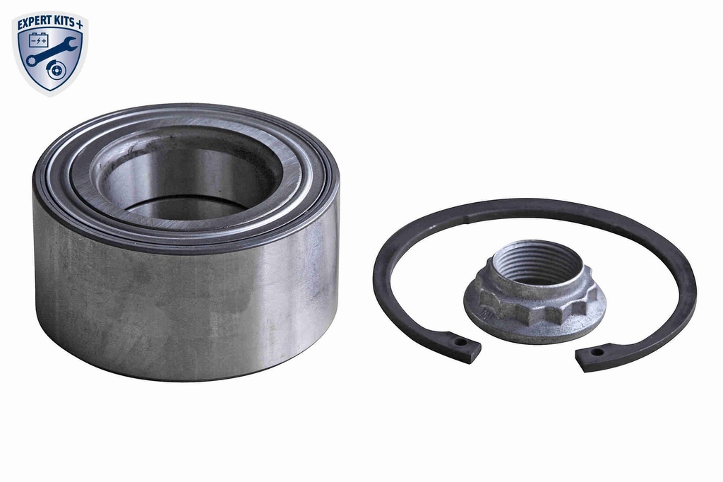 WHEEL BEARING KIT REAR VAICO BMW