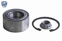 WHEEL BEARING KIT REAR VAICO BMW