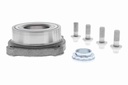 WHEEL BEARING REAR VAICO BMW