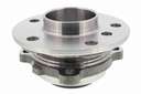 WHEEL BEARING KIT FRONT VAICO MERC