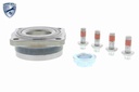 WHEEL BEARING KIT REAR VAICO BMW