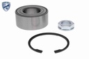 WHEEL BEARING KIT FRONT VAICO PSA
