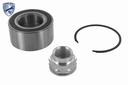 WHEEL BEARING KIT FRONT VAICO FIAT