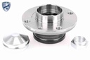 WHEEL BEARING KIT REAR VAICO PSA ALFA FI