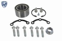 WHEEL BEARING KIT REAR VAICO MERC