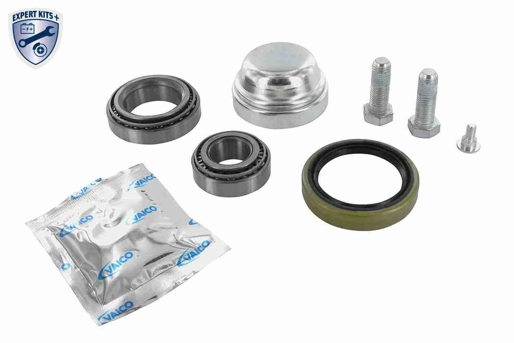 WHEEL BEARING KIT FRONT VAICO MERC