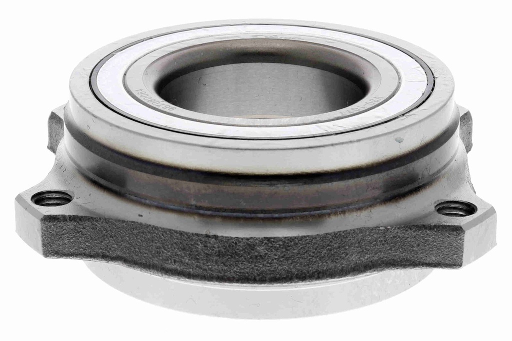 WHEEL BEARING KIT REAR VAICO MERC