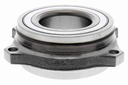 WHEEL BEARING KIT REAR VAICO MERC