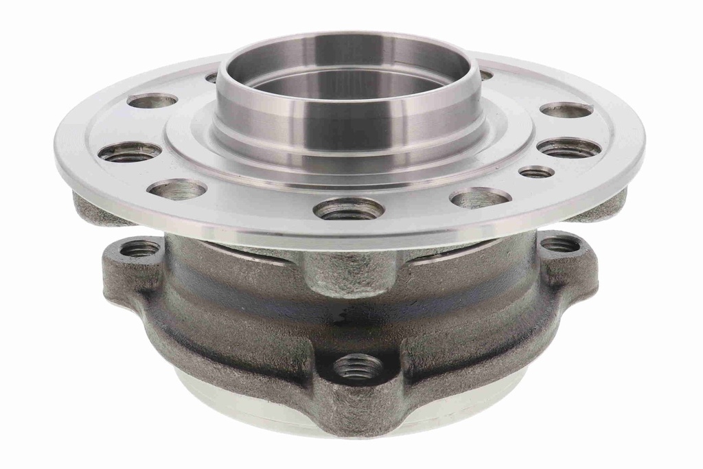 WHEEL BEARING HUB FRONT VAICO MERC