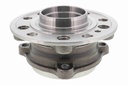WHEEL BEARING HUB FRONT VAICO MERC