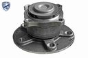 WHEEL BEARING HUB REAR VAICO MERC