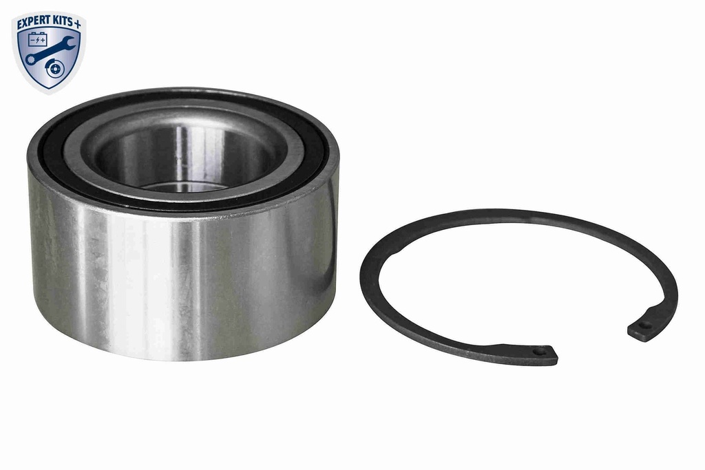 WHEEL BEARING KIT FRONT VAICO MERC