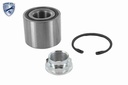 WHEEL BEARING KIT REAR VAICO MERC