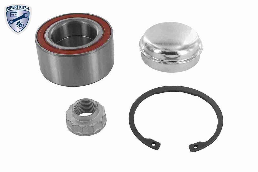 WHEEL BEARING KIT FRONT VAICO MERC