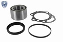 WHEEL BEARING KIT REAR VAICO MERC VAG