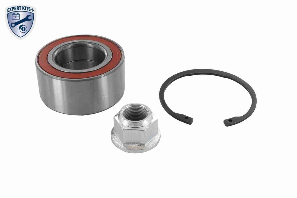 WHEEL BEARING KIT FR/RR VAICO MERC