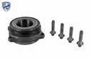WHEEL BEARING HUB REAR VAICO MERC