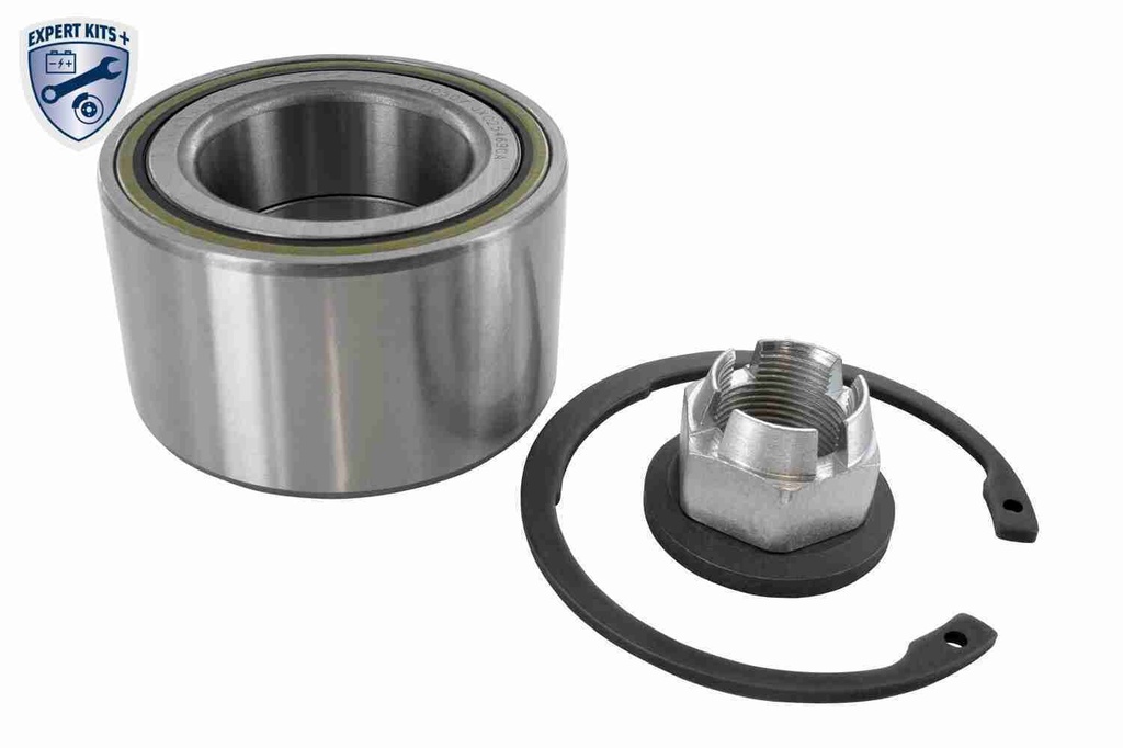 WHEEL BEARING KIT FRONT VAICO RENAULT