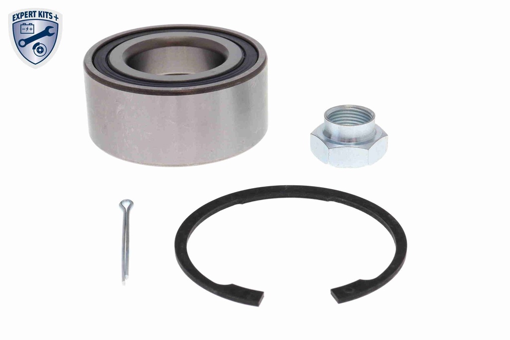 WHEEL BEARING KIT FRONT VAICO PSA
