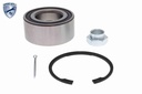 WHEEL BEARING KIT FRONT VAICO PSA