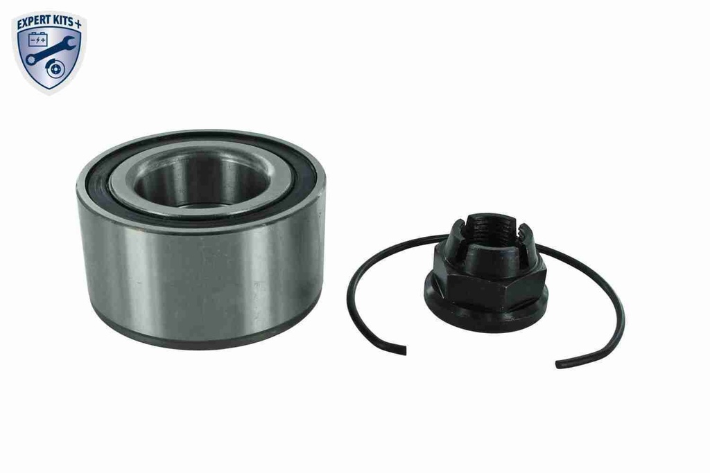 WHEEL BEARING KIT FRONT VAICO RENAULT