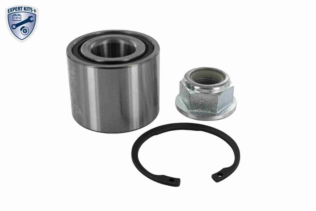 WHEEL BEARING KIT REAR VAICO RENAULT