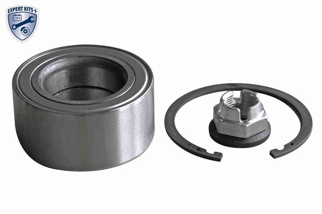 WHEEL BEARING KIT FRONT VAICO RENAULT
