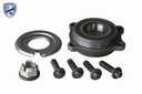 WHEEL BEARING KIT FRONT VAICO RENAULT
