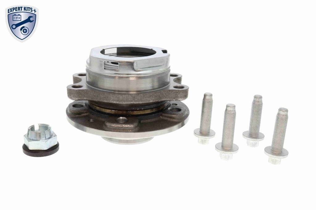 WHEEL BEARING KIT FRONT VAICO RENAULT