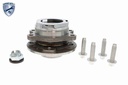 WHEEL BEARING KIT FRONT VAICO RENAULT