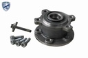 WHEEL BEARING HUB REAR VAICO VOLVO