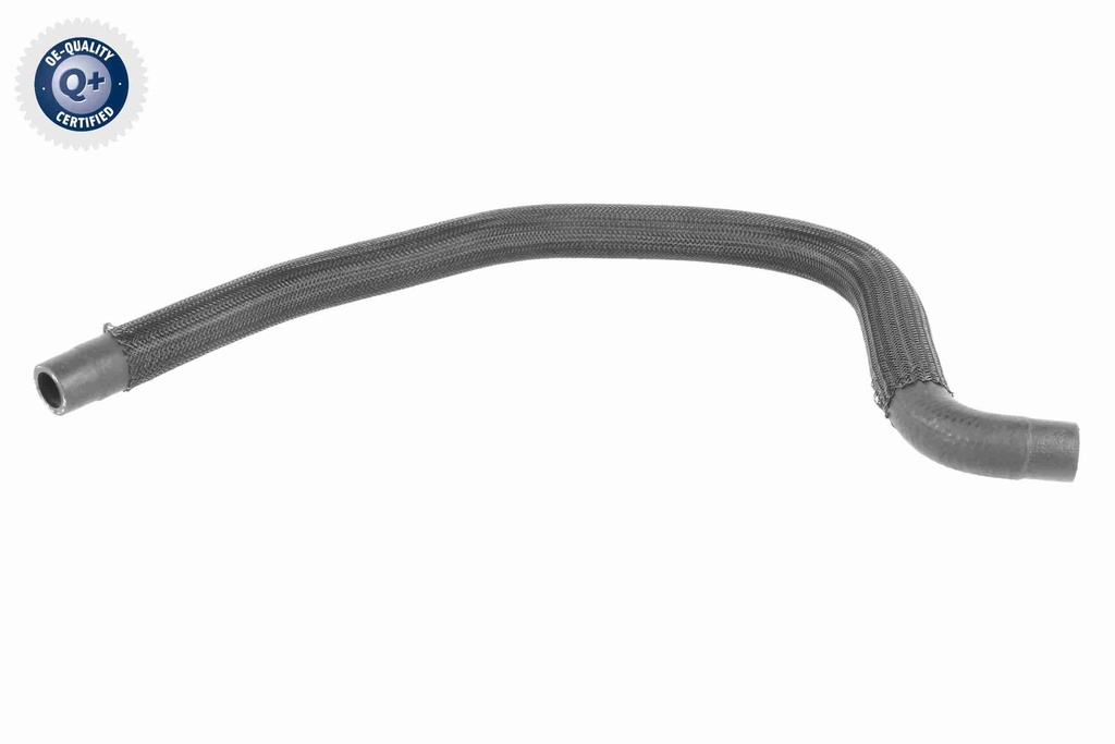 POWER STEERING HOSE VAICO BMW