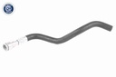 POWER STEERING HOSE VAICO BMW