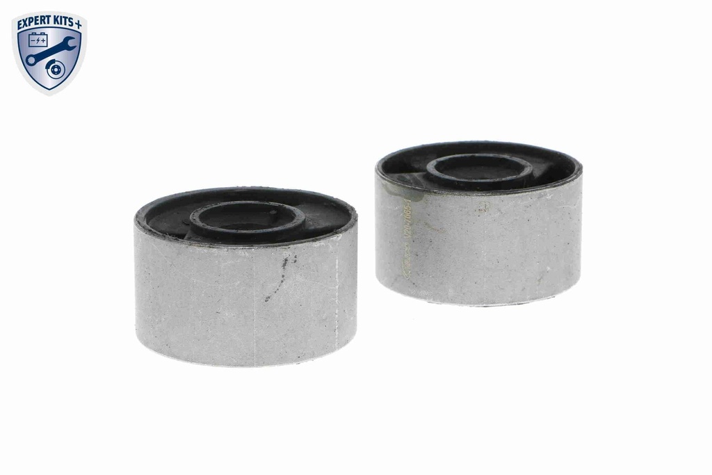 CONTROL ARM BUSH KIT VAICO BMW (PAIR)