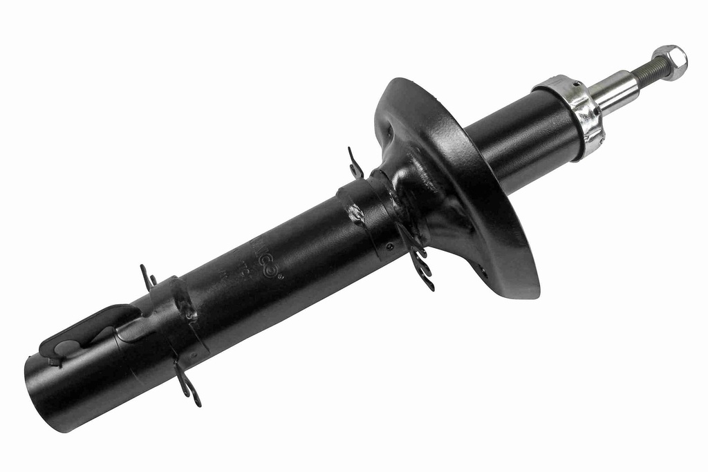 SHOCK ABSORBER FRONT VAICO VAG
