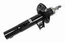 SHOCK ABSORBER FRONT GOLF 5