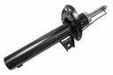 SHOCK ABSORBER FRONT VAICO VAG