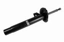 SHOCK ABSORBER RHF VAICO BMW