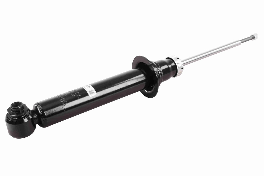 SHOCK ABSORBER REAR VAICO BMW