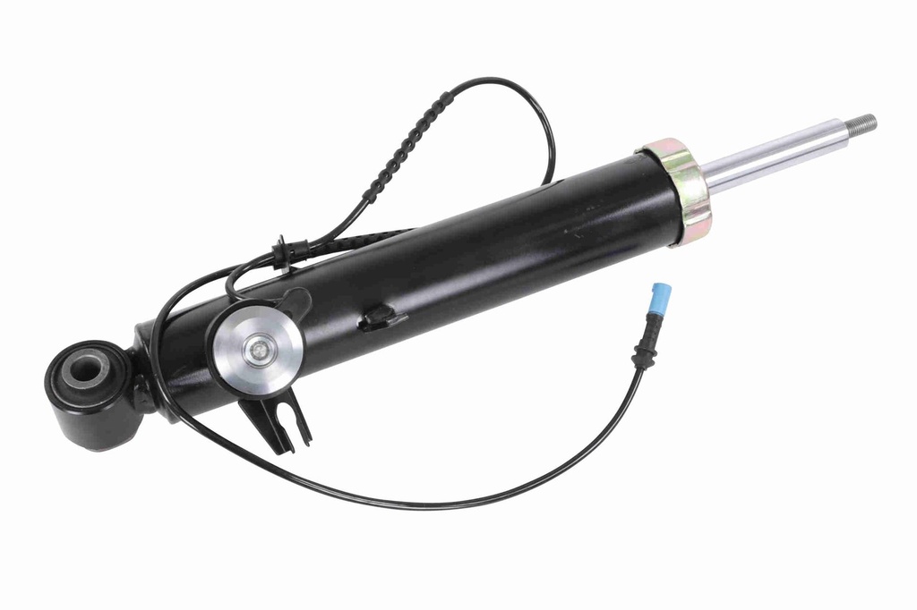 SHOCK ABSORBER LHR VAICO BMW