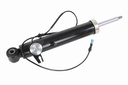 SHOCK ABSORBER LHR VAICO BMW
